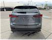 2021 Lexus NX 300 Base (Stk: L25074A) in Calgary - Image 3 of 23