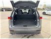 2021 Lexus NX 300 Base (Stk: L25074A) in Calgary - Image 21 of 23