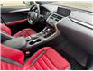 2021 Lexus NX 300 Base (Stk: L25074A) in Calgary - Image 11 of 23