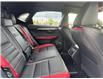 2021 Lexus NX 300 Base (Stk: L25074A) in Calgary - Image 10 of 23
