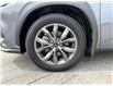 2021 Lexus NX 300 Base (Stk: L25074A) in Calgary - Image 22 of 23
