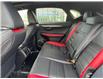 2021 Lexus NX 300 Base (Stk: L25074A) in Calgary - Image 9 of 23