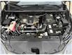 2021 Lexus NX 300 Base (Stk: L25074A) in Calgary - Image 23 of 23