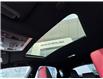 2021 Lexus NX 300 Base (Stk: L25074A) in Calgary - Image 20 of 23