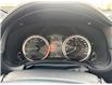 2021 Lexus NX 300 Base (Stk: L25074A) in Calgary - Image 15 of 23