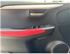 2021 Lexus NX 300 Base (Stk: L25074A) in Calgary - Image 19 of 23