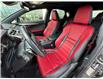 2021 Lexus NX 300 Base (Stk: L25074A) in Calgary - Image 7 of 23