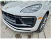 2025 Porsche Macan Base (Stk: L25885A) in Calgary - Image 6 of 25