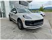 2025 Porsche Macan Base (Stk: L25885A) in Calgary - Image 4 of 25