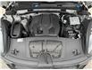 2025 Porsche Macan Base (Stk: L25885A) in Calgary - Image 25 of 25