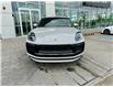 2025 Porsche Macan Base (Stk: L25885A) in Calgary - Image 5 of 25