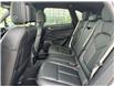 2025 Porsche Macan Base (Stk: L25885A) in Calgary - Image 9 of 25