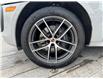 2025 Porsche Macan Base (Stk: L25885A) in Calgary - Image 24 of 25