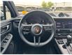 2025 Porsche Macan Base (Stk: L25885A) in Calgary - Image 14 of 25
