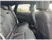 2025 Porsche Macan Base (Stk: L25885A) in Calgary - Image 10 of 25