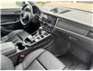 2025 Porsche Macan Base (Stk: L25885A) in Calgary - Image 11 of 25