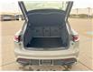 2025 Porsche Macan Base (Stk: L25885A) in Calgary - Image 23 of 25