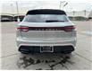 2025 Porsche Macan Base (Stk: L25885A) in Calgary - Image 3 of 25