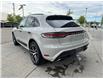 2025 Porsche Macan Base (Stk: L25885A) in Calgary - Image 2 of 25