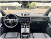 2025 Porsche Macan Base (Stk: L25885A) in Calgary - Image 13 of 25