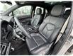 2025 Porsche Macan Base (Stk: L25885A) in Calgary - Image 7 of 25