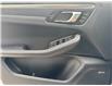 2025 Porsche Macan Base (Stk: L25885A) in Calgary - Image 21 of 25