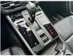 2025 Porsche Macan Base (Stk: L25885A) in Calgary - Image 19 of 25