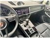 2025 Porsche Macan Base (Stk: L25885A) in Calgary - Image 18 of 25