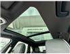 2025 Porsche Macan Base (Stk: L25885A) in Calgary - Image 22 of 25