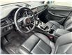 2025 Porsche Macan Base (Stk: L25885A) in Calgary - Image 8 of 25