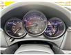 2025 Porsche Macan Base (Stk: L25885A) in Calgary - Image 15 of 25