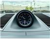 2025 Porsche Macan Base (Stk: L25885A) in Calgary - Image 20 of 25