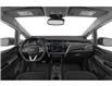 2023 Chevrolet Bolt EV 1LT (Stk: 25045P) in Ingersoll - Image 5 of 11