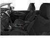 2023 Chevrolet Bolt EV 1LT (Stk: 25045P) in Ingersoll - Image 6 of 11