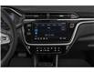 2023 Chevrolet Bolt EV 1LT (Stk: 25045P) in Ingersoll - Image 7 of 11