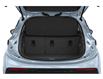 2023 Chevrolet Bolt EV 1LT (Stk: 25045P) in Ingersoll - Image 8 of 11