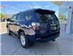 2017 Toyota 4Runner SR5 (Stk: L25893A) in Calgary - Image 2 of 26