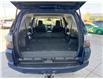 2017 Toyota 4Runner SR5 (Stk: L25893A) in Calgary - Image 22 of 26