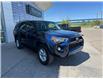 2017 Toyota 4Runner SR5 (Stk: L25893A) in Calgary - Image 4 of 26