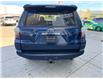 2017 Toyota 4Runner SR5 (Stk: L25893A) in Calgary - Image 3 of 26