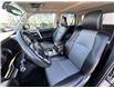 2017 Toyota 4Runner SR5 (Stk: L25893A) in Calgary - Image 7 of 26