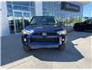 2017 Toyota 4Runner SR5 (Stk: L25893A) in Calgary - Image 5 of 26