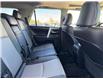 2017 Toyota 4Runner SR5 (Stk: L25893A) in Calgary - Image 10 of 26