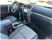 2017 Toyota 4Runner SR5 (Stk: L25893A) in Calgary - Image 11 of 26