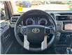 2017 Toyota 4Runner SR5 (Stk: L25893A) in Calgary - Image 14 of 26