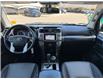 2017 Toyota 4Runner SR5 (Stk: L25893A) in Calgary - Image 13 of 26