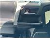 2017 Toyota 4Runner SR5 (Stk: L25893A) in Calgary - Image 20 of 26