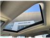 2017 Toyota 4Runner SR5 (Stk: L25893A) in Calgary - Image 21 of 26