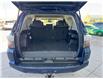 2017 Toyota 4Runner SR5 (Stk: L25893A) in Calgary - Image 23 of 26