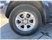 2017 Toyota 4Runner SR5 (Stk: L25893A) in Calgary - Image 25 of 26